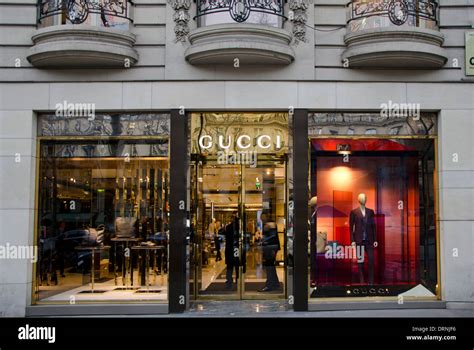 gucci online france|Altro.